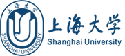 U8国际集团